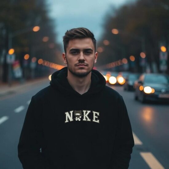 "N-KE" HELLO KITTY MELNS